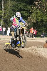 KVK Březová 20.4.2007 428